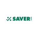 Big Horn Outdoors Coupon Codes